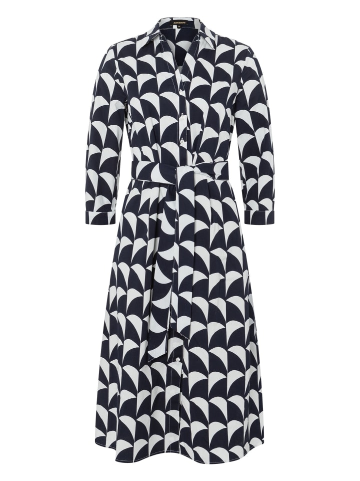 Платье до колена More & More
Платье до колена More & More