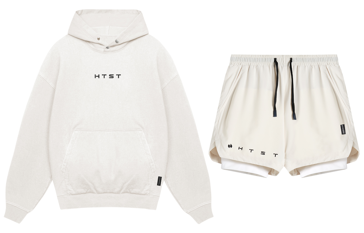 Комплект Sweatshirt Sets Men's HOTSUIT
Комплект Sweatshirt Sets Men's HOTSUIT