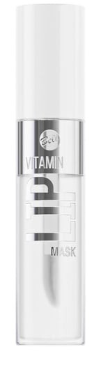 Витаминная маска для губ 001, Маска для губ bell
Витаминная маска для губ 001, Маска для губ bell