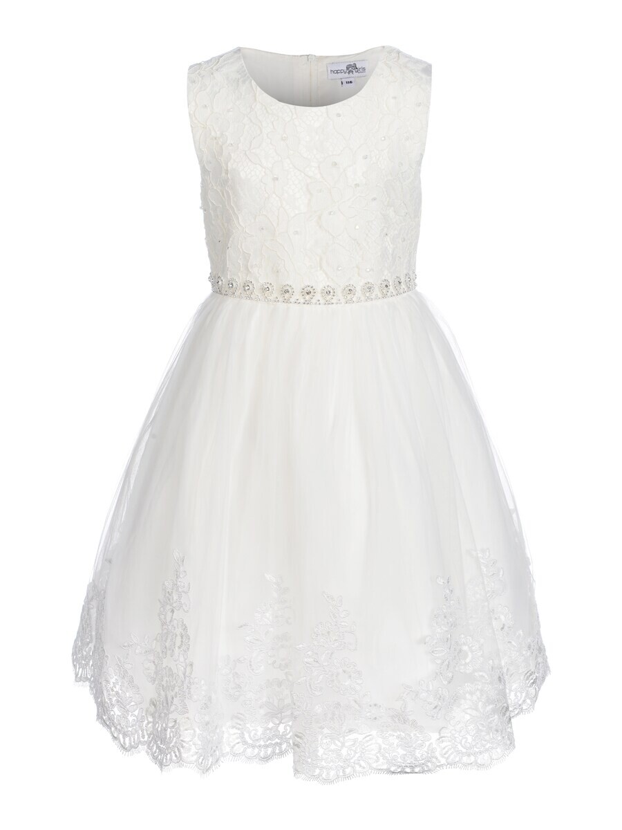 Платье Happy Girls, экрю
Платье Happy Girls, экрю