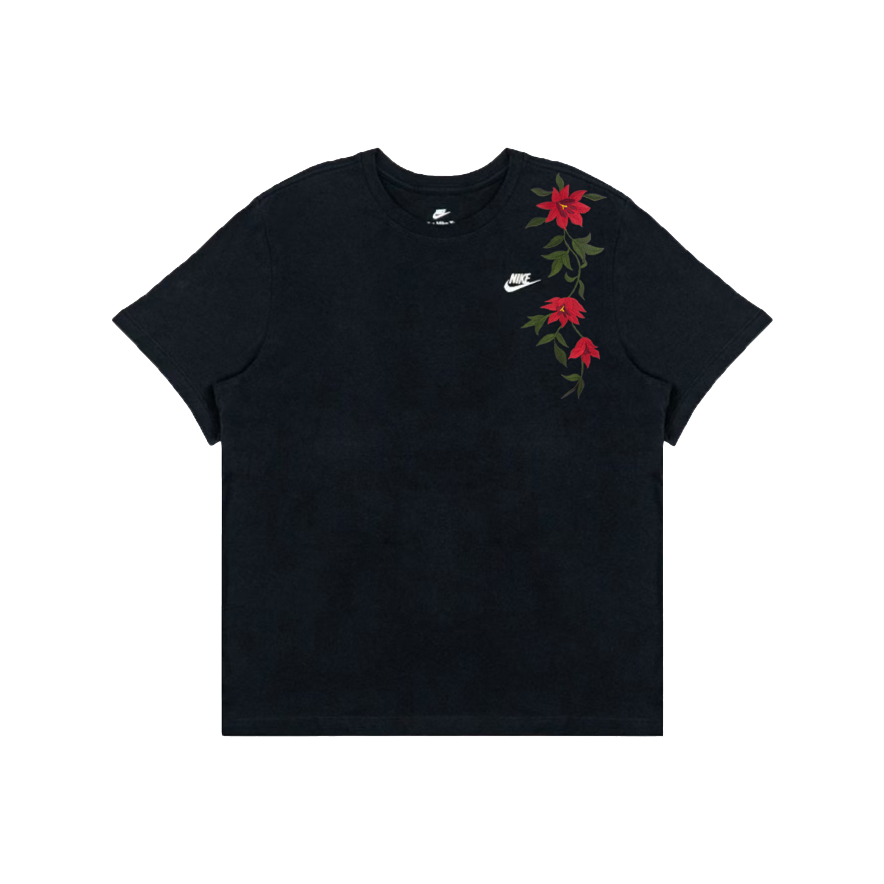 Nike Футболка Swoosh мужская black, Черный, Nike Футболка Swoosh мужская black
Nike Футболка Swoosh мужская black, Черный, Nike Футболка Swoosh мужская black