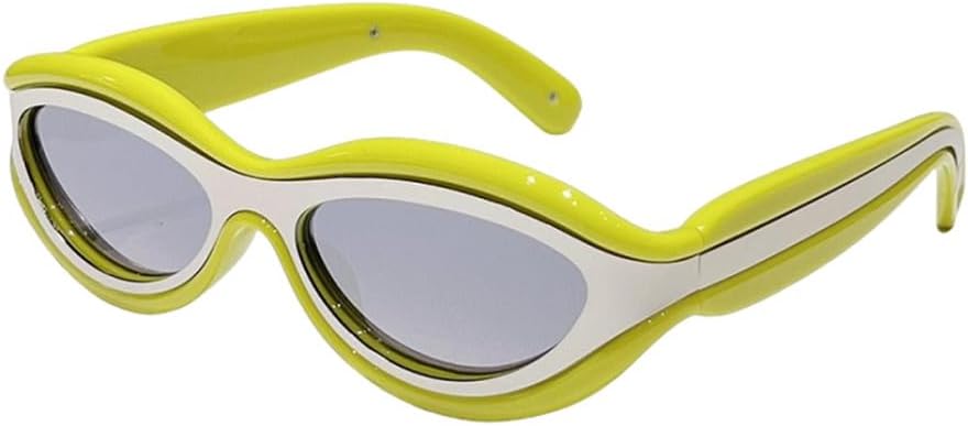 2027 - Модные овальные солнцезащитные очки для женщин и мужчин, леопардовый принт, черная оправа, винтажный повседневный стиль, защита от солнца UV400 MTZJH, One Color
2027 - Модные овальные солнцезащитные очки для женщин и мужчин, леопардовый принт, черная оправа, винтажный повседневный стиль, защита от солнца UV400 MTZJH, One Color