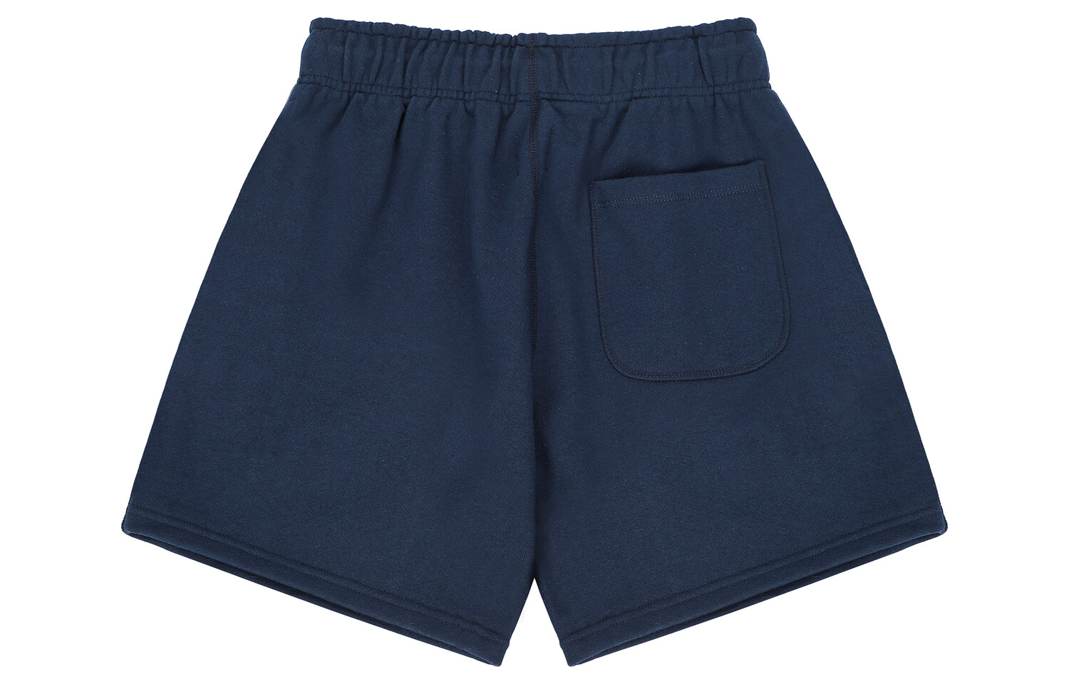 Повседневные шорты Teddy Made унисекс темно-синие New Balance, темно-синий
Повседневные шорты Teddy Made унисекс темно-синие New Balance, темно-синий