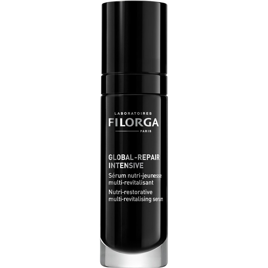 Сыворотка для лица Filorga Global-Repair Intensive Sérum, 30 ml
Сыворотка для лица Filorga Global-Repair Intensive Sérum, 30 ml