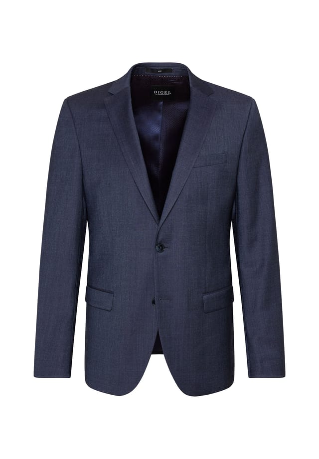 Куртка кеон Digel, синий 
Куртка кеон Digel, синий