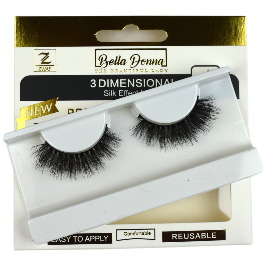 ИСКУССТВЕННЫЕ ШЕЛКОВЫЕ РЕСНИЦЫ НА ПОЛОСКЕ 5D - D78 Zwap
ИСКУССТВЕННЫЕ ШЕЛКОВЫЕ РЕСНИЦЫ НА ПОЛОСКЕ 5D - D78 Zwap