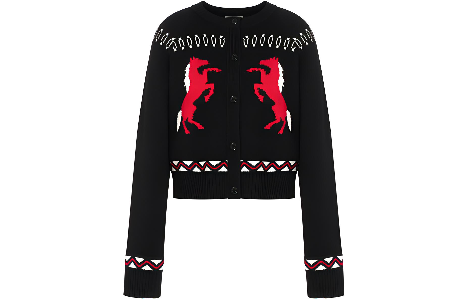 MOSCHINO Топ женский черный
MOSCHINO Топ женский черный
