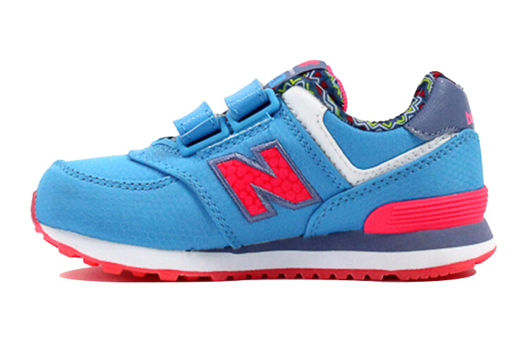 Детские кроссовки серии NB 574, детские, низкие, синие/розовые/зеленые/белые New Balance
Детские кроссовки серии NB 574, детские, низкие, синие/розовые/зеленые/белые New Balance