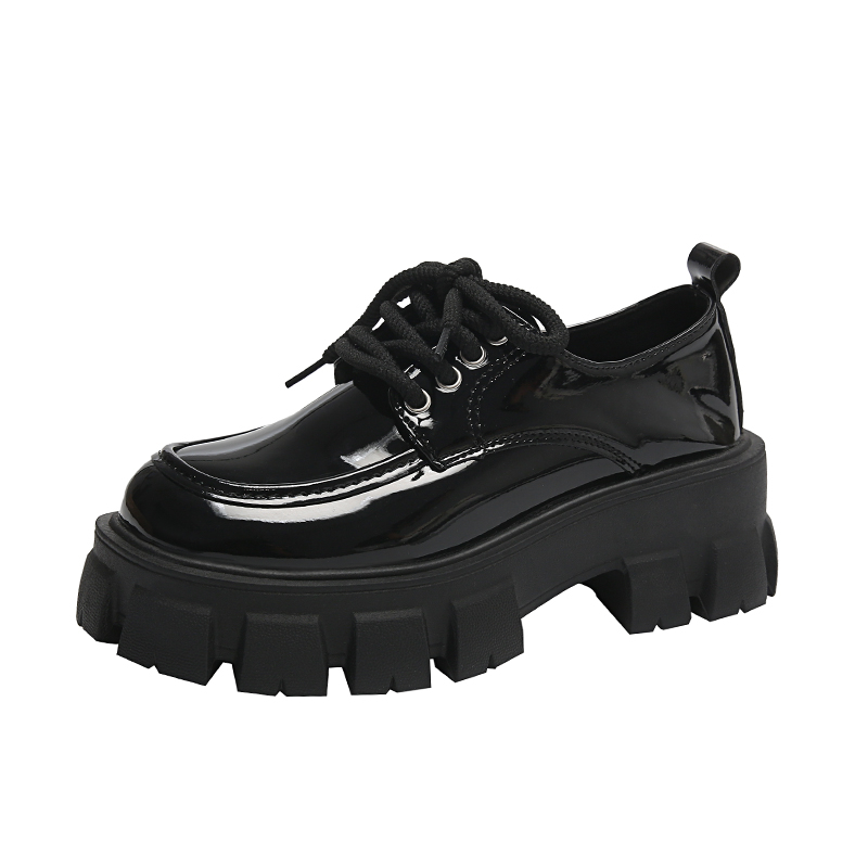 Wooden Rabbit Нескользящие, износостойкие, дышащие детские кожаные туфли, черные, для подростков
Wooden Rabbit Нескользящие, износостойкие, дышащие детские кожаные туфли, черные, для подростков