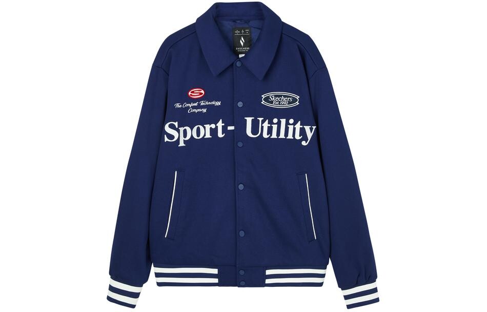 Цветные бейсбольная куртка мужская Ocean Cave Blue/02V3 Skechers, Синий, Цветные бейсбольная куртка мужская Ocean Cave Blue/02V3 Skechers
Цветные бейсбольная куртка мужская Ocean Cave Blue/02V3 Skechers, Синий, Цветные бейсбольная куртка мужская Ocean Cave Blue/02V3 Skechers