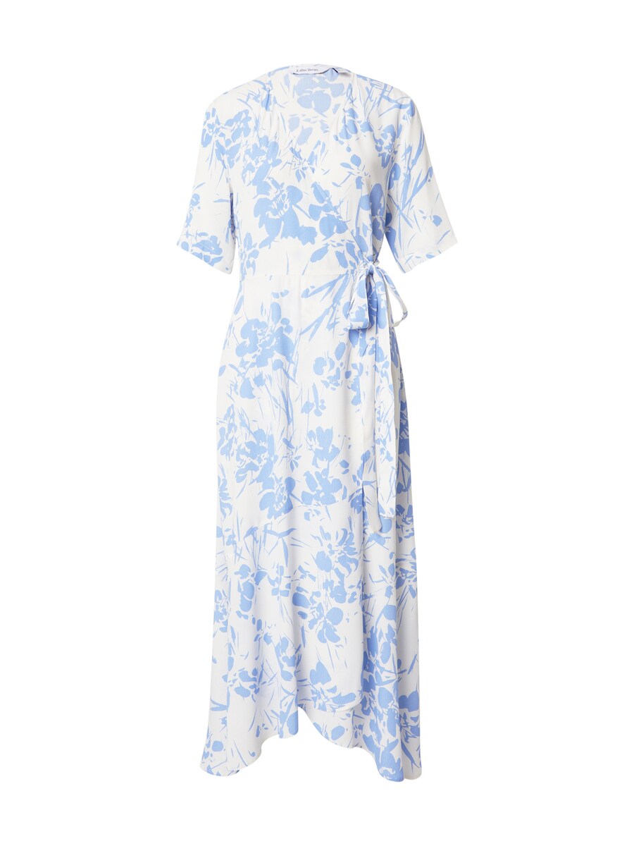 Платье & Other Stories, белый
Платье & Other Stories, белый