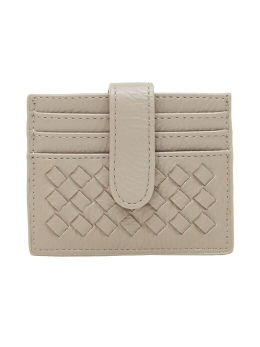 Кошелек Usha, серый
Кошелек Usha, серый