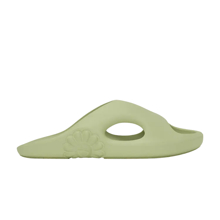 Кроссовки Ohana Hatake Surippa Ohana, Tea Collection - Sencha
Кроссовки Ohana Hatake Surippa Ohana, Tea Collection - Sencha