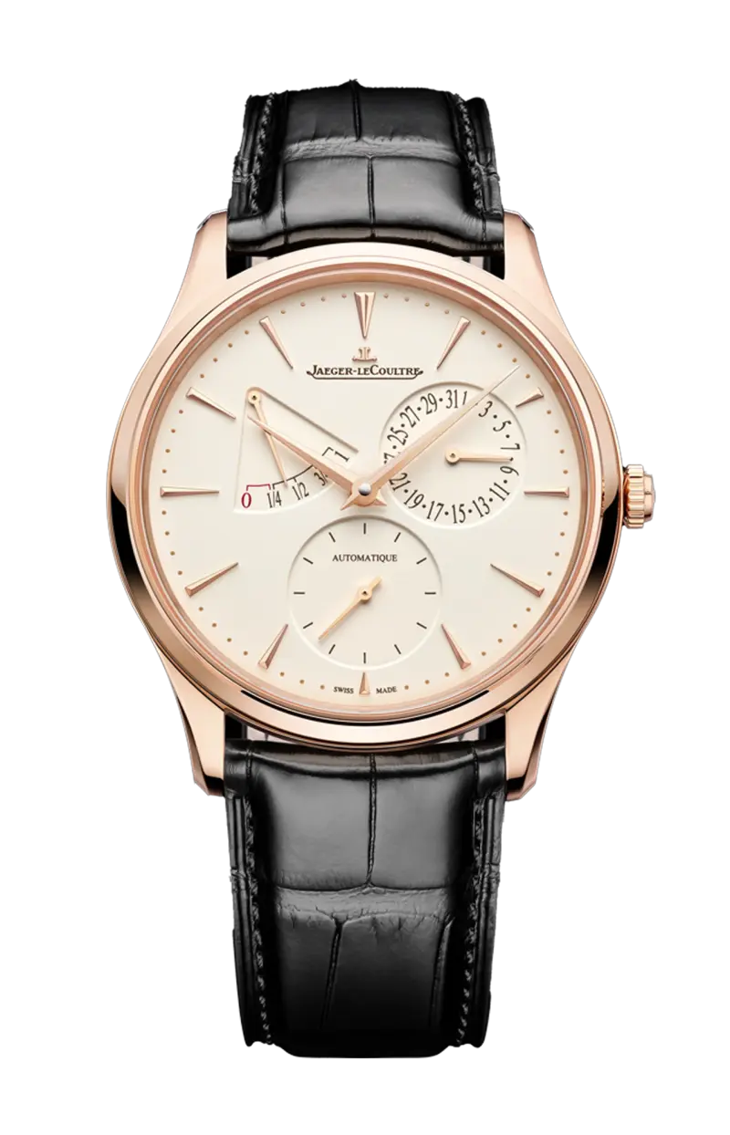 Часы мужские Jaeger-Lecoultre
Часы мужские Jaeger-Lecoultre