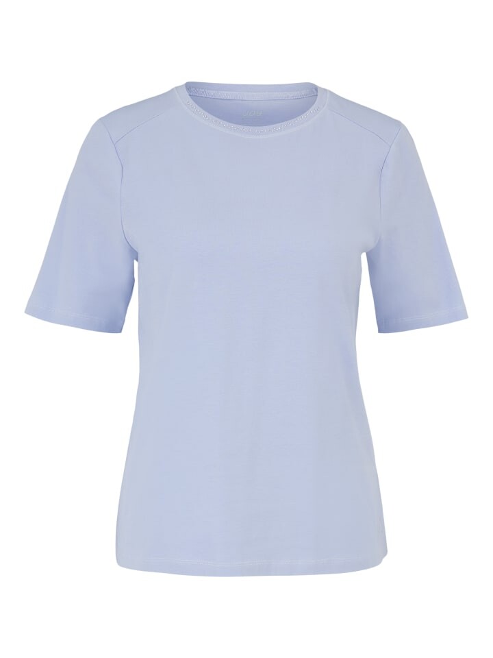 Спортивная футболка Joy Sportswear REGINA, цвет morning sky
Спортивная футболка Joy Sportswear REGINA, цвет morning sky