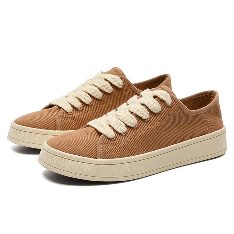 Medd Низкие парусиновые туфли мужские
Medd Низкие парусиновые туфли мужские