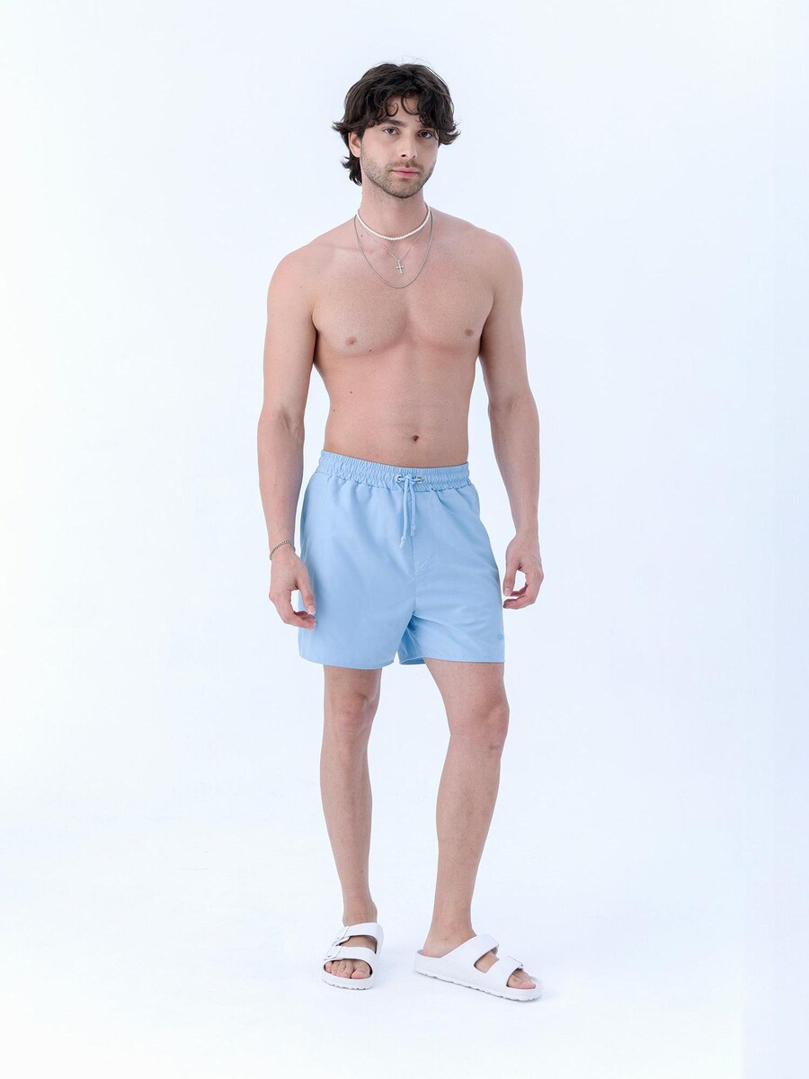 Шорты для серфинга Rockupy Cem, небесно-голубой, Синий, Шорты для серфинга Rockupy Cem, небесно-голубой
Шорты для серфинга Rockupy Cem, небесно-голубой, Синий, Шорты для серфинга Rockupy Cem, небесно-голубой