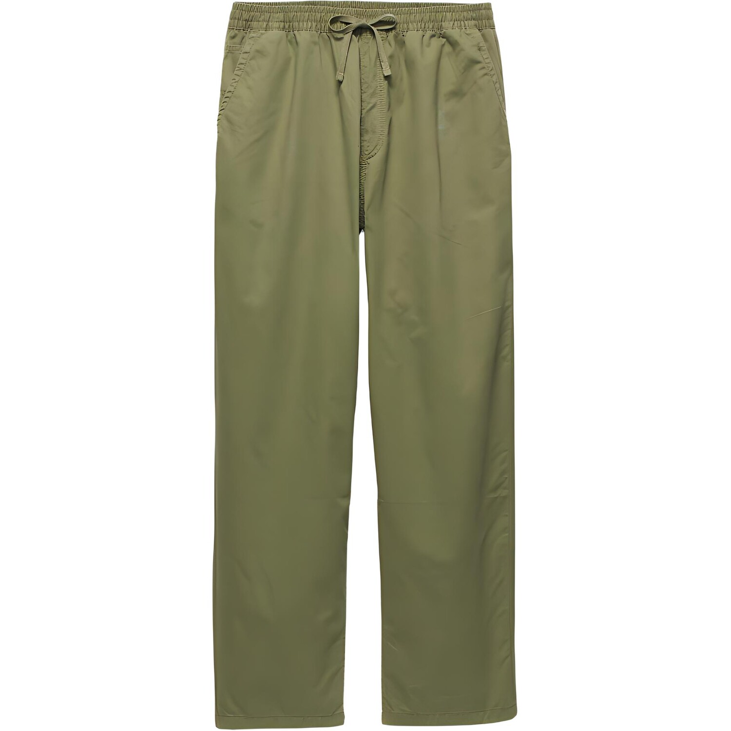 Повседневные брюки унисекс темно-зеленые Vans, темно-зеленый
Повседневные брюки унисекс темно-зеленые Vans, темно-зеленый