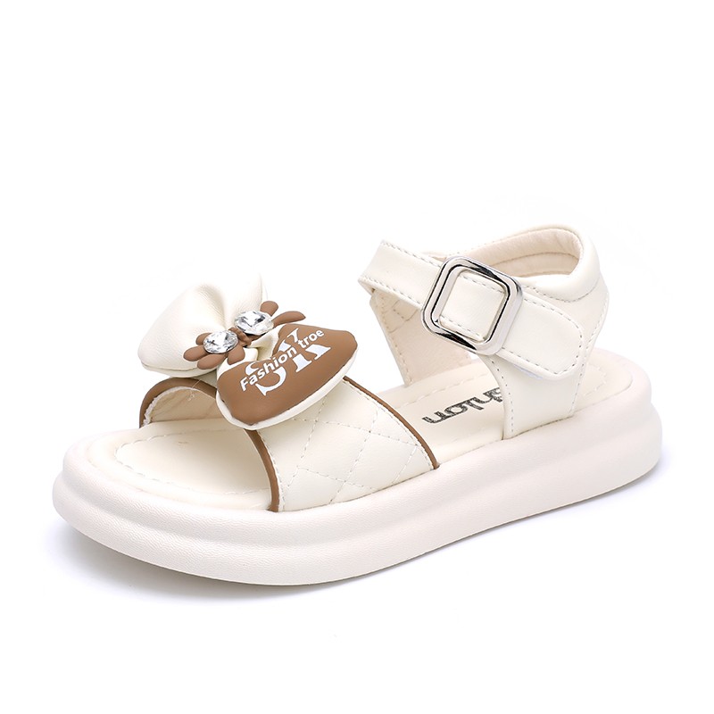 Нескользящие, легкие, амортизирующие, низкие сандалии для детей FCMM, белый
Нескользящие, легкие, амортизирующие, низкие сандалии для детей FCMM, белый