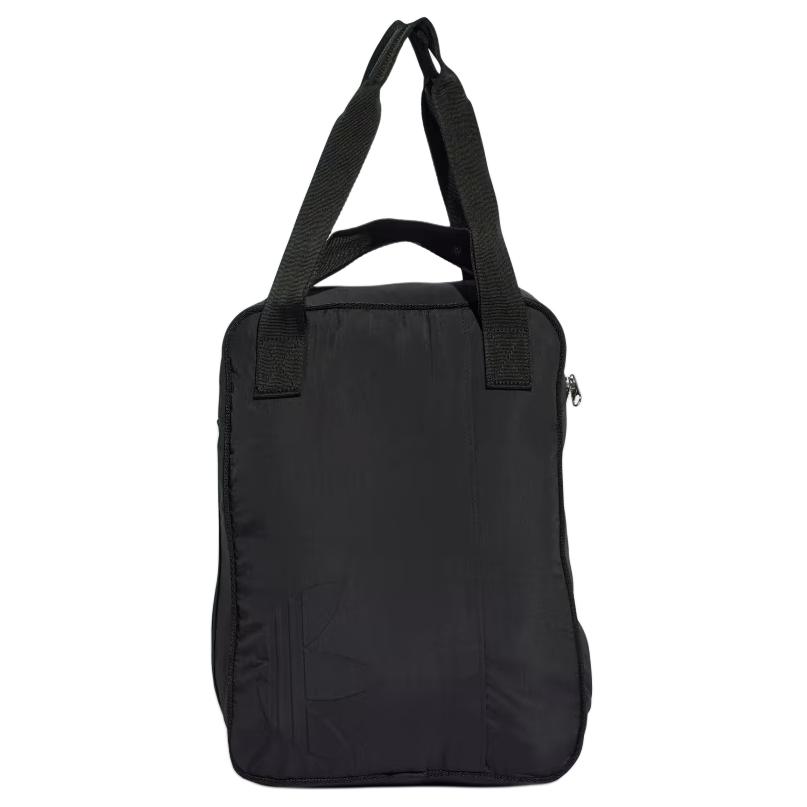 Оригинальный рюкзак Adidas, черный
Оригинальный рюкзак Adidas, черный