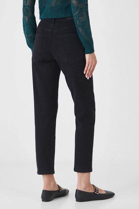 Джинсы Medicine, черный
Джинсы Medicine, черный