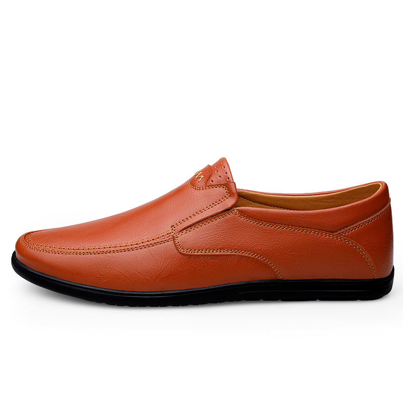 Мужские повседневные кроссовки King Jinmai низкие черные, темно-коричневые, красно-коричневые, темно-коричневые 8016-Xiaozhi
Мужские повседневные кроссовки King Jinmai низкие черные, темно-коричневые, красно-коричневые, темно-коричневые 8016-Xiaozhi