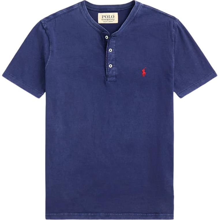 Polo Ralph Lauren Футболка мужская морская синяя, Синий, Polo Ralph Lauren Футболка мужская морская синяя
Polo Ralph Lauren Футболка мужская морская синяя, Синий, Polo Ralph Lauren Футболка мужская морская синяя