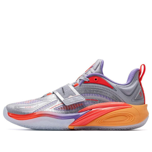 Кроссовки каи 1 Anta, серебряный, Серый, Кроссовки каи 1 Anta, серебряный
Кроссовки каи 1 Anta, серебряный, Серый, Кроссовки каи 1 Anta, серебряный