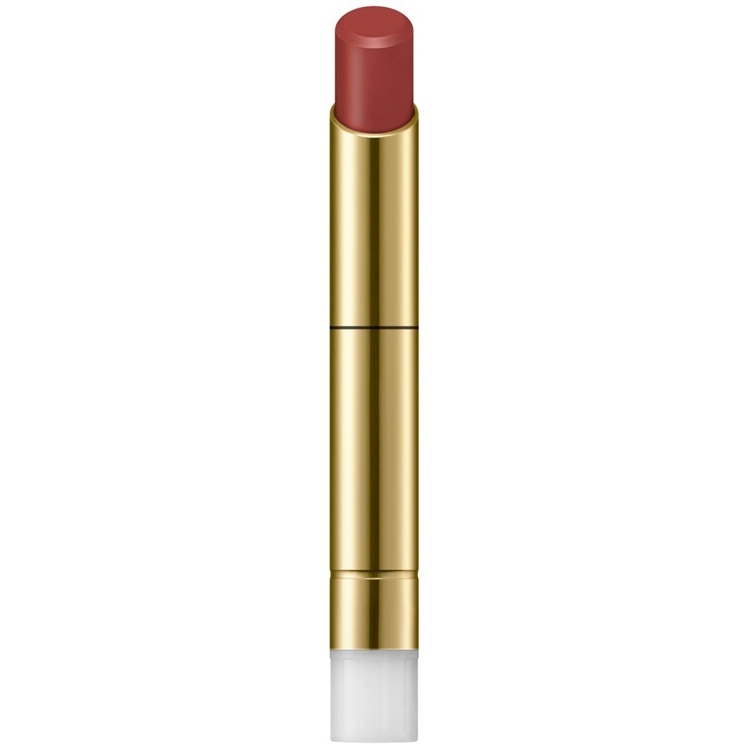 Помада для губ contouring lipstick Sensai, cl05 - soft red, вес 2 гр.
Помада для губ contouring lipstick Sensai, cl05 - soft red, вес 2 гр.
