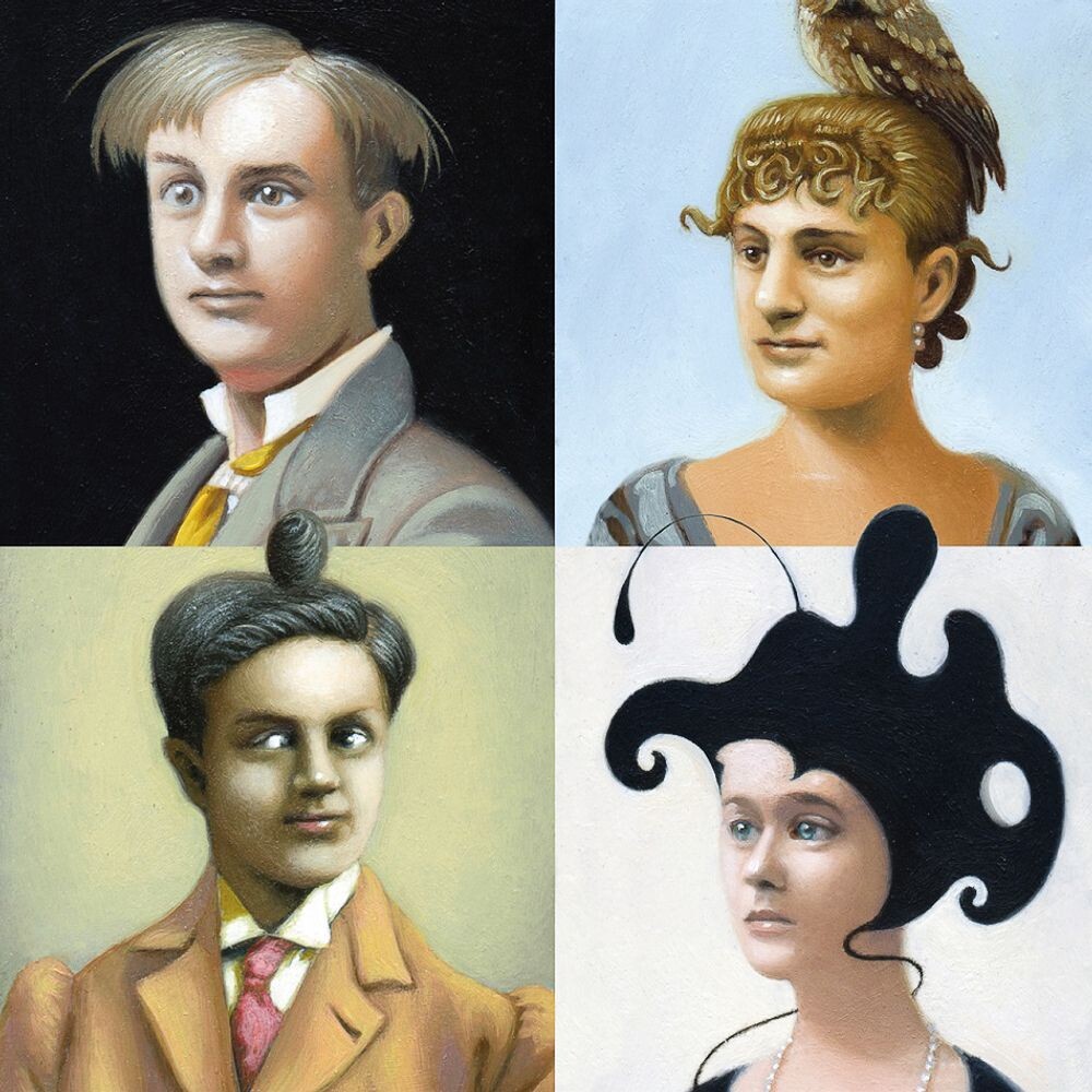 Виниловая пластинка LP Uncertain Times: Tour Vinyl (10") - King Crimson
Виниловая пластинка LP Uncertain Times: Tour Vinyl (10") - King Crimson