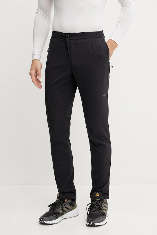 Брюки outdoor L.I.M Fuse II Haglöfs, черный
Брюки outdoor L.I.M Fuse II Haglöfs, черный