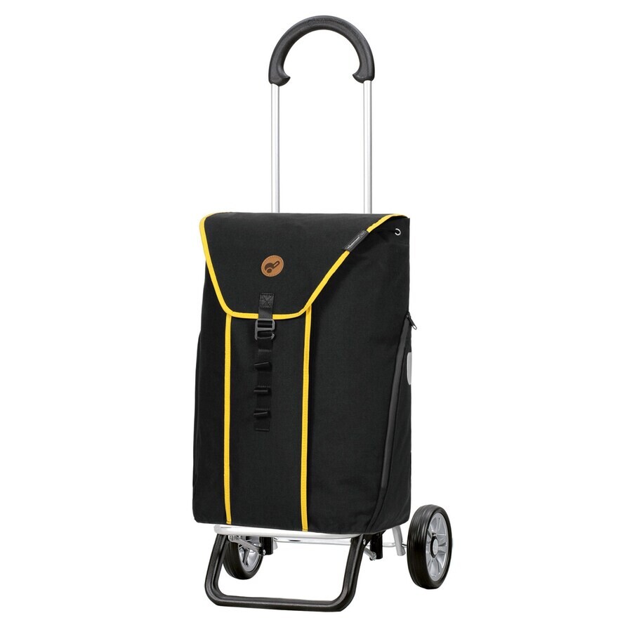 Сумка шоппер Andersen Shopper Shopper, антрацит, Черный, Сумка шоппер Andersen Shopper Shopper, антрацит
Сумка шоппер Andersen Shopper Shopper, антрацит, Черный, Сумка шоппер Andersen Shopper Shopper, антрацит