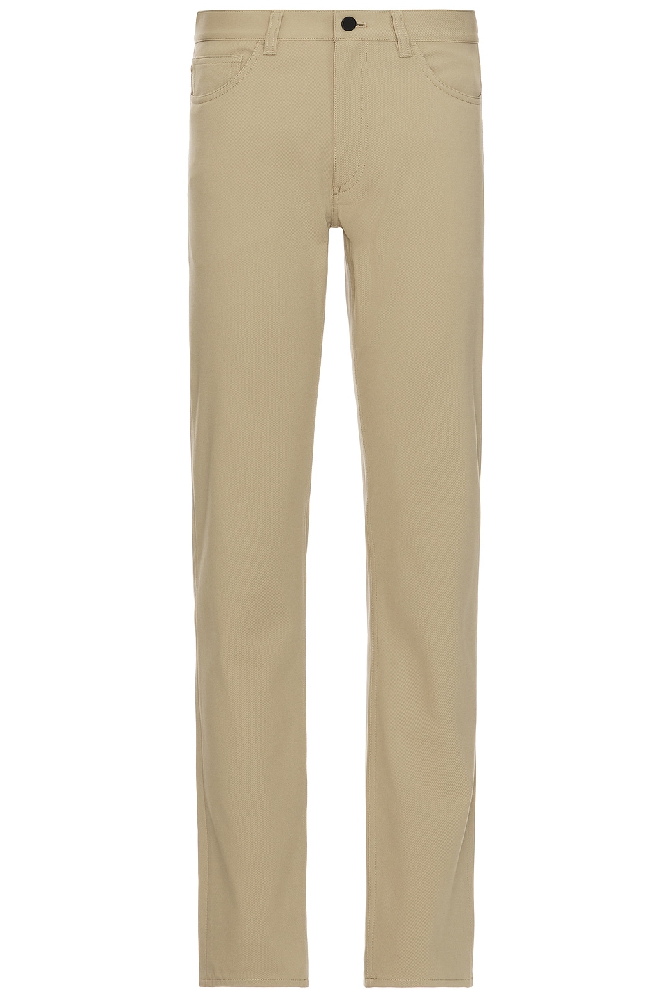 Брюки из твила Raffi Theory, bark
Брюки из твила Raffi Theory, bark