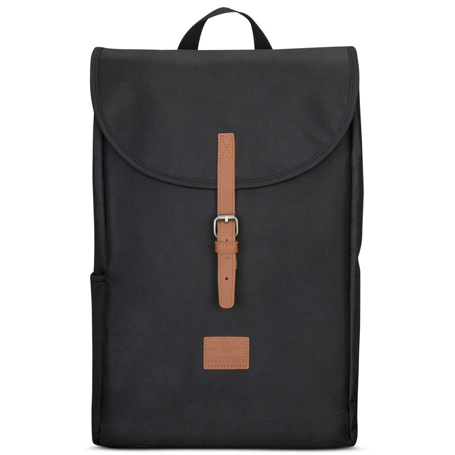 Рюкзак Johnny Urban Liam, Black, Черный, Рюкзак Johnny Urban Liam, Black
Рюкзак Johnny Urban Liam, Black, Черный, Рюкзак Johnny Urban Liam, Black