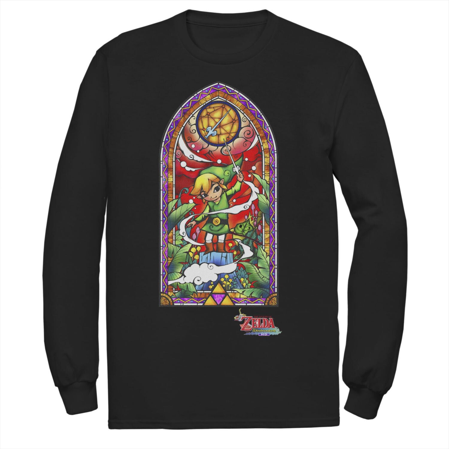 Мужская футболка Nickelodeon SpongeBob SquarePants Aloha Vintage Sunset Licensed Character
Мужская футболка Nickelodeon SpongeBob SquarePants Aloha Vintage Sunset Licensed Character