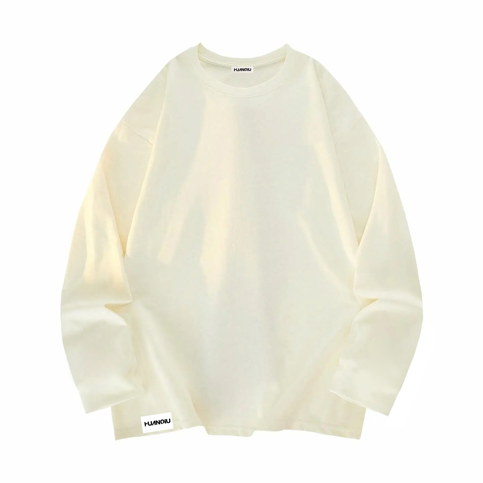 HUANQIU Унисекс термобелье
HUANQIU Унисекс термобелье