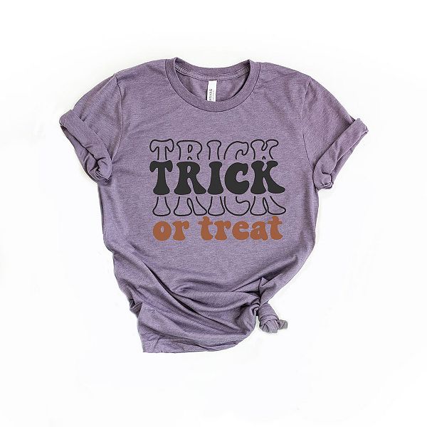 Футболка с коротким рукавом Trick or treat Simply Sage Market, Purple, Зеленый, Футболка с коротким рукавом Trick or treat Simply Sage Market, Purple
Футболка с коротким рукавом Trick or treat Simply Sage Market, Purple, Зеленый, Футболка с коротким рукавом Trick or treat Simply Sage Market, Purple