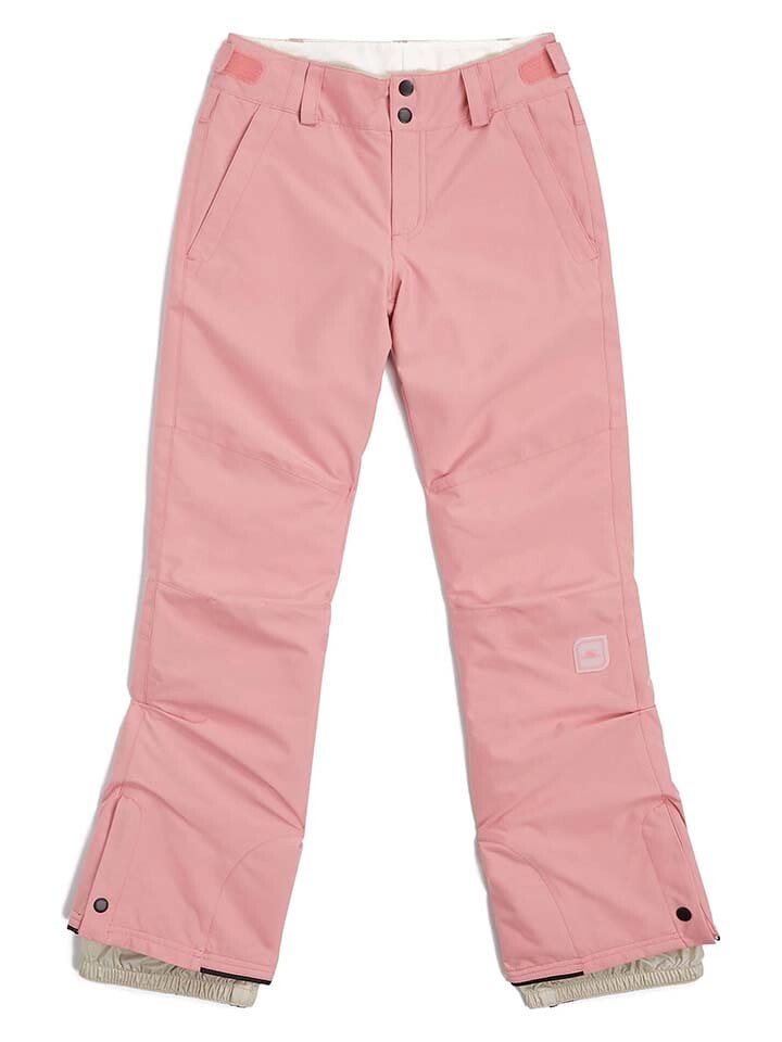 Лыжные штаны O'Neill Ski-/ Snowboardhose Star, розовый
Лыжные штаны O'Neill Ski-/ Snowboardhose Star, розовый