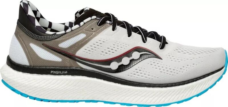 Мужские кроссовки Saucony Hurricane 23, мультиколор, Серый, Мужские кроссовки Saucony Hurricane 23, мультиколор
Мужские кроссовки Saucony Hurricane 23, мультиколор, Серый, Мужские кроссовки Saucony Hurricane 23, мультиколор