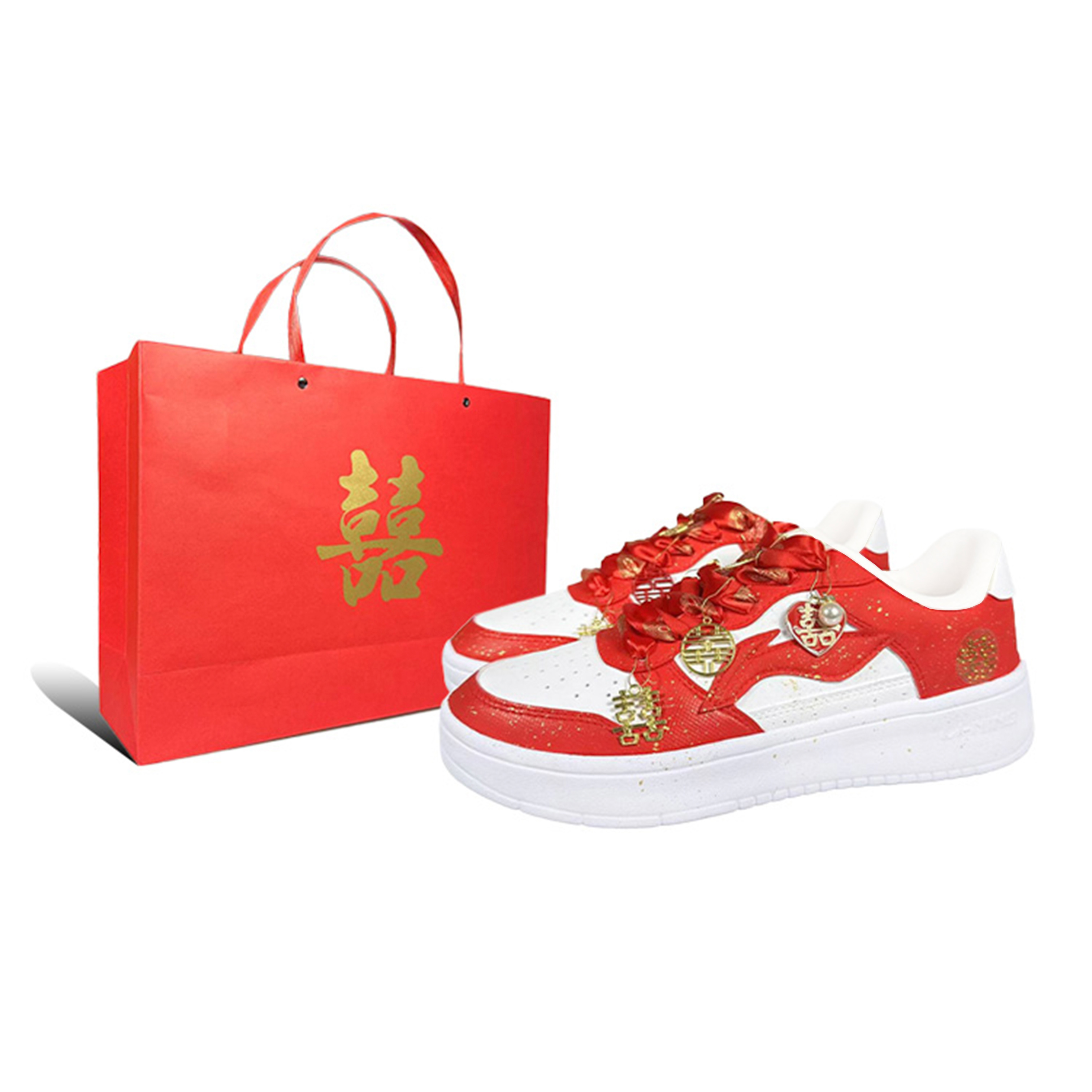 LINING Кроссовки для скейтборда Pontoon Boats, нескользящие, водостойкие и износостойкие, низкие, мужские, размер L, золотисто-красные
LINING Кроссовки для скейтборда Pontoon Boats, нескользящие, водостойкие и износостойкие, низкие, мужские, размер L, золотисто-красные