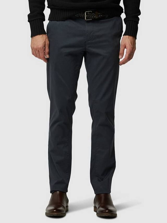 Брюки-чинос из мягкого хлопка gunn slim fit stretch slim fit Rodd & Gunn, цвет Bluestone
Брюки-чинос из мягкого хлопка gunn slim fit stretch slim fit Rodd & Gunn, цвет Bluestone