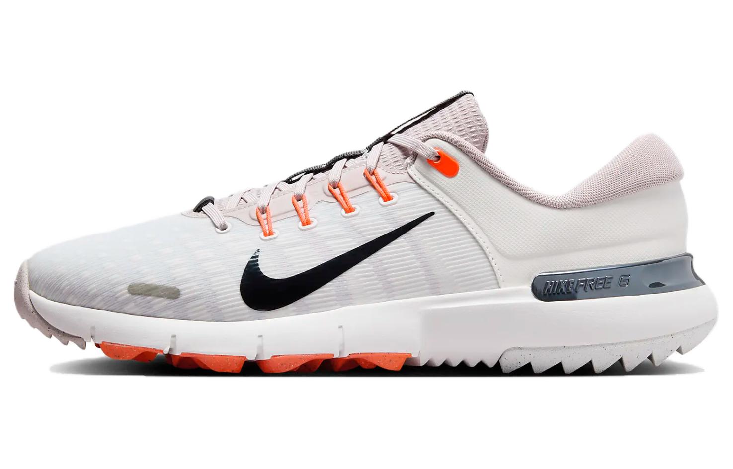 Nike Free Golf Next Nature Summit White Phantom Dark Team Red Black
Nike Free Golf Next Nature Summit White Phantom Dark Team Red Black