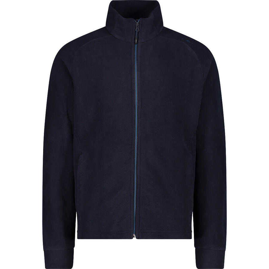 Мужская куртка CMP
Мужская куртка CMP