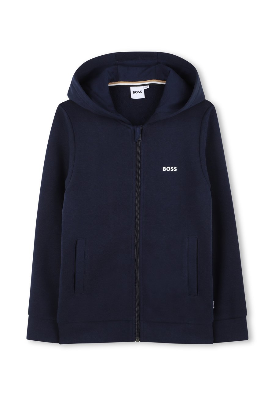 Толстовка BOSS Kidswear HOODED, Navy/Dark Blue
Толстовка BOSS Kidswear HOODED, Navy/Dark Blue
