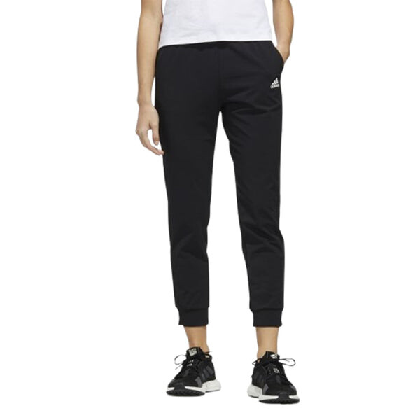 Штаны тканые брюки с тремя полосками Adidas, черный
Штаны тканые брюки с тремя полосками Adidas, черный