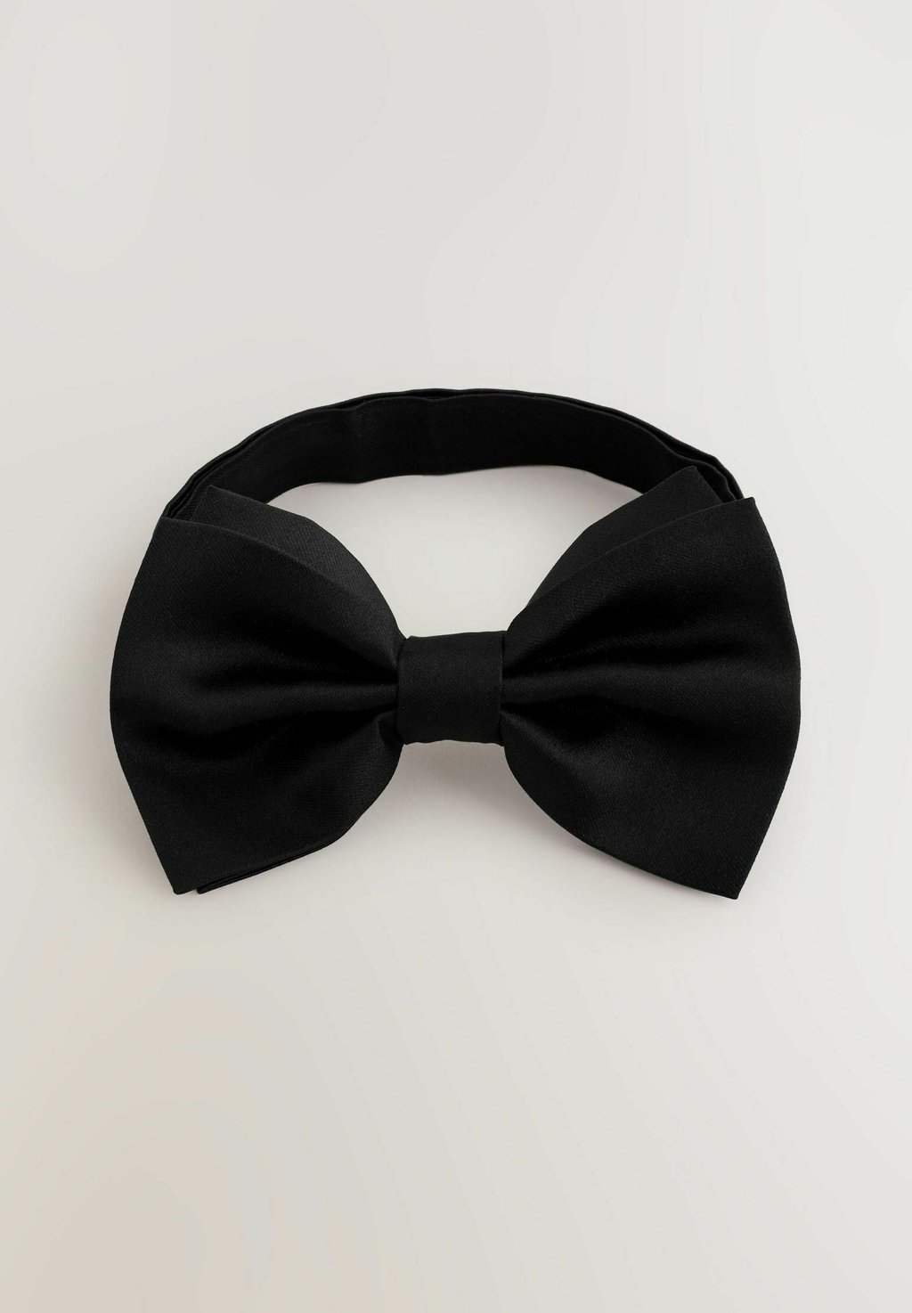 Галстук-бабочка Next, черный
Галстук-бабочка Next, черный