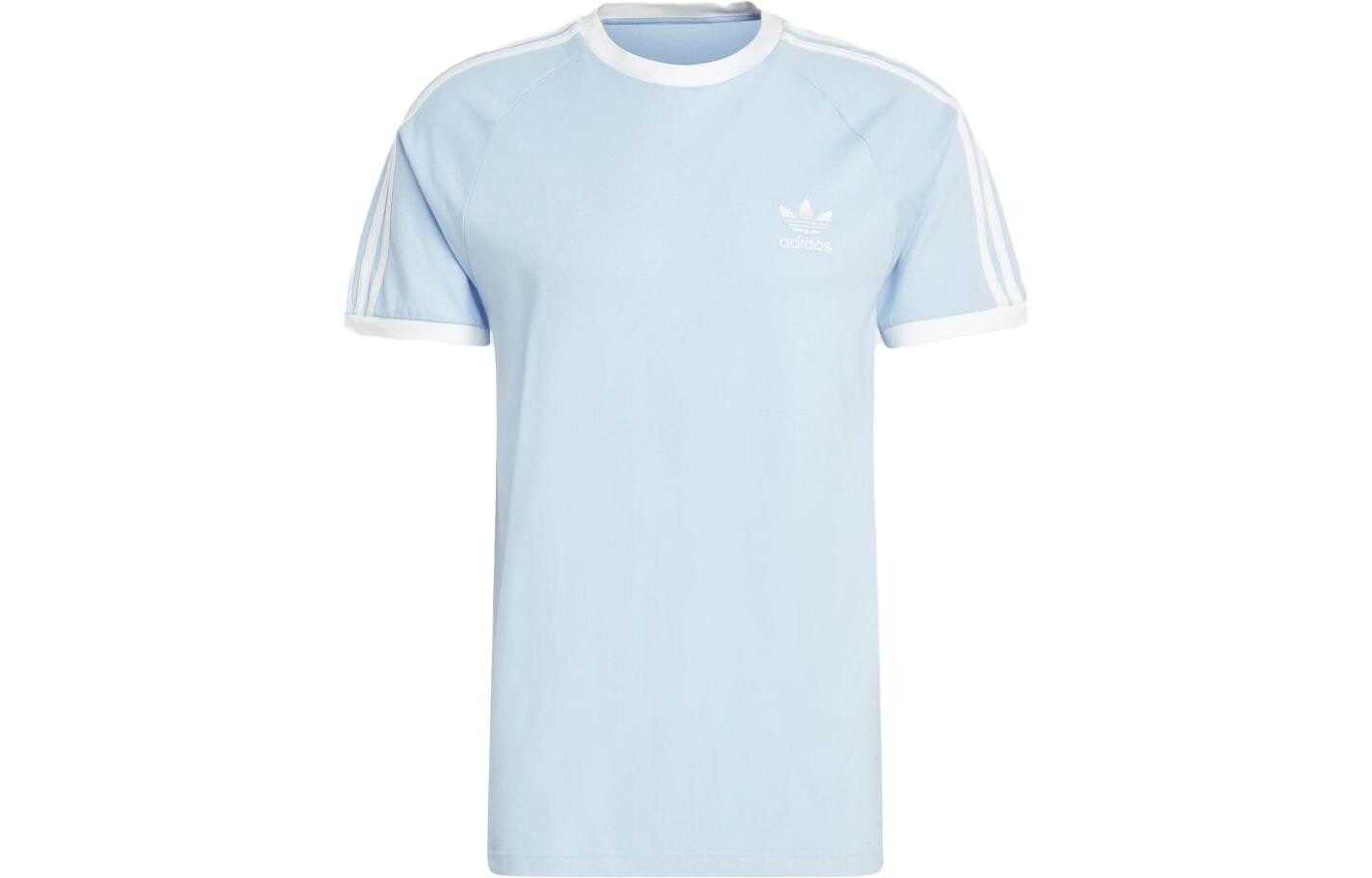 Adidas Originals Мужская футболка, цвет Blue, Синий, Adidas Originals Мужская футболка, цвет Blue
Adidas Originals Мужская футболка, цвет Blue, Синий, Adidas Originals Мужская футболка, цвет Blue