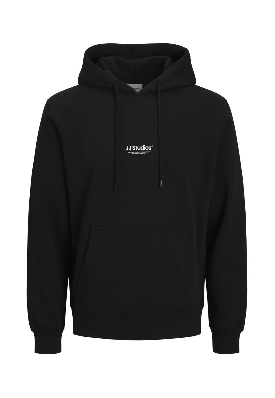 Худи Jack & Jones JJESOHO HOOD, Black, Черный, Худи Jack & Jones JJESOHO HOOD, Black
Худи Jack & Jones JJESOHO HOOD, Black, Черный, Худи Jack & Jones JJESOHO HOOD, Black
