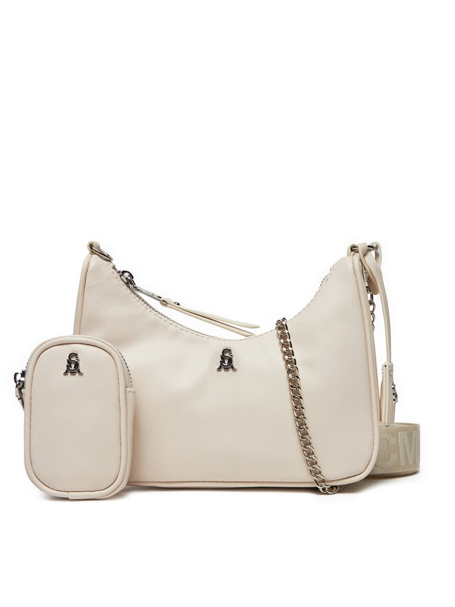 Сумочка Bvital-S SM13000595 Steve Madden, экрю, Белый, Сумочка Bvital-S SM13000595 Steve Madden, экрю
Сумочка Bvital-S SM13000595 Steve Madden, экрю, Белый, Сумочка Bvital-S SM13000595 Steve Madden, экрю