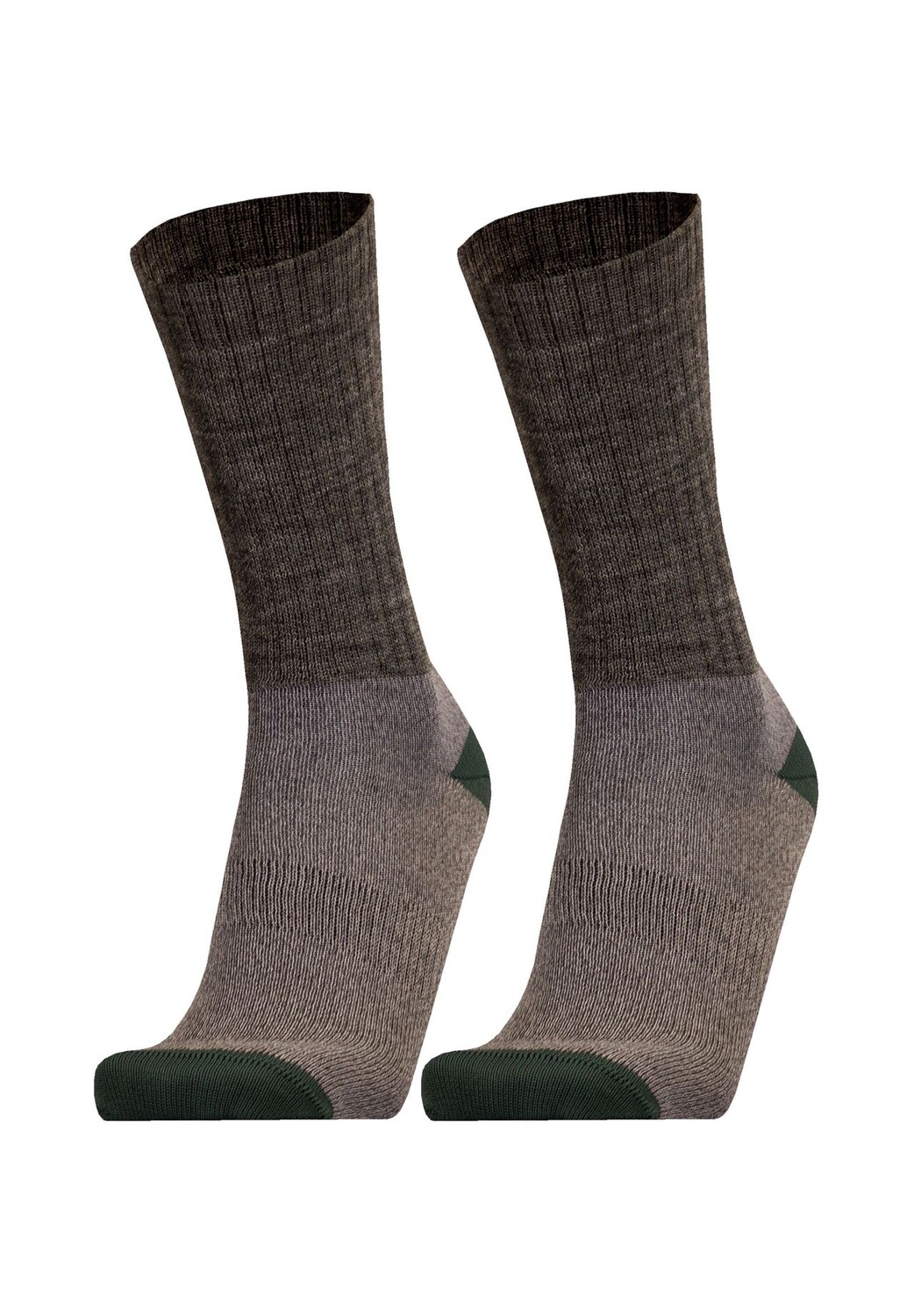 Носки 'POSIO', 2 шт., с дышащей функцией UphillSport, цвет Mid Grey Green
Носки 'POSIO', 2 шт., с дышащей функцией UphillSport, цвет Mid Grey Green